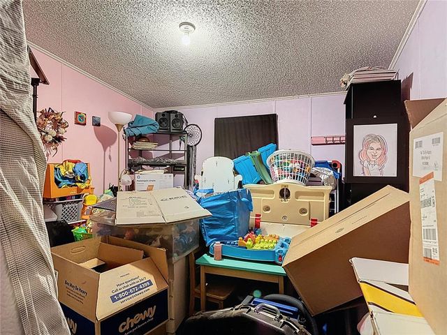 229 E BROAD STREET, Pierson, FL 32180