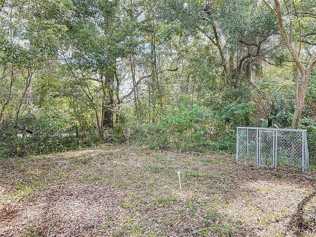 229 E BROAD STREET, Pierson, FL 32180