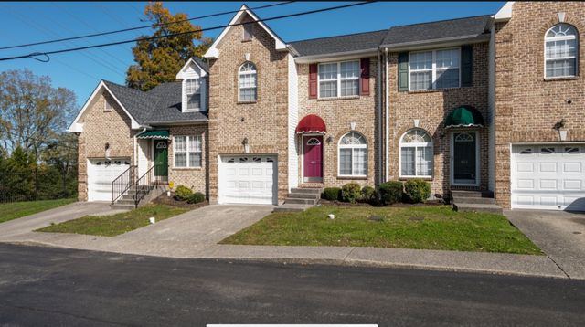 3001 Hamilton Church Rd Unit 403, Antioch, TN 37013