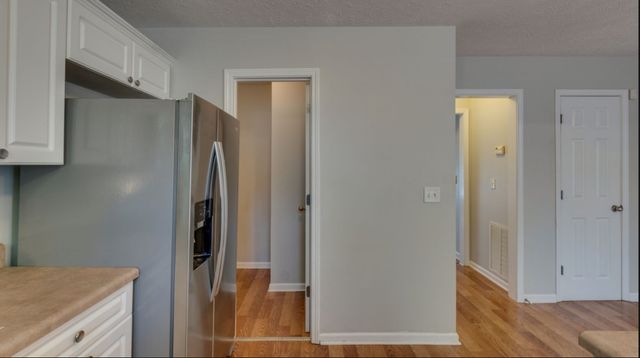 3001 Hamilton Church Rd Unit 403, Antioch, TN 37013