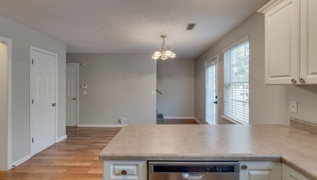 3001 Hamilton Church Rd Unit 403, Antioch, TN 37013