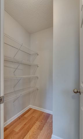 3001 Hamilton Church Rd Unit 403, Antioch, TN 37013