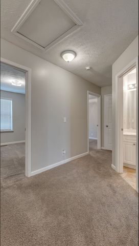 3001 Hamilton Church Rd Unit 403, Antioch, TN 37013