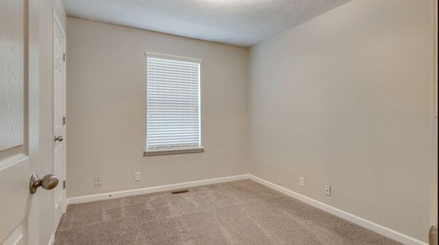 3001 Hamilton Church Rd Unit 403, Antioch, TN 37013