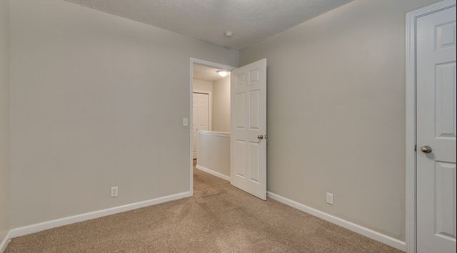3001 Hamilton Church Rd Unit 403, Antioch, TN 37013