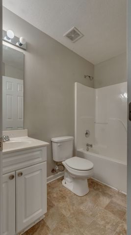 3001 Hamilton Church Rd Unit 403, Antioch, TN 37013