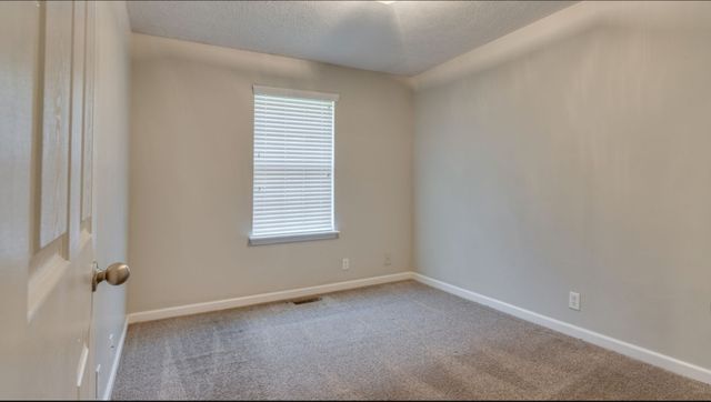 3001 Hamilton Church Rd Unit 403, Antioch, TN 37013