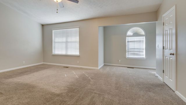 3001 Hamilton Church Rd Unit 403, Antioch, TN 37013