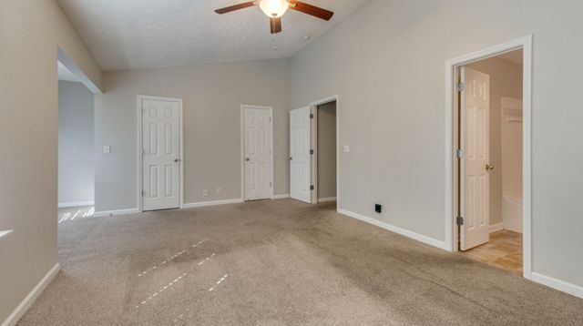 3001 Hamilton Church Rd Unit 403, Antioch, TN 37013
