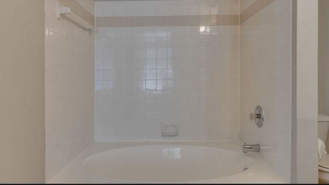 3001 Hamilton Church Rd Unit 403, Antioch, TN 37013