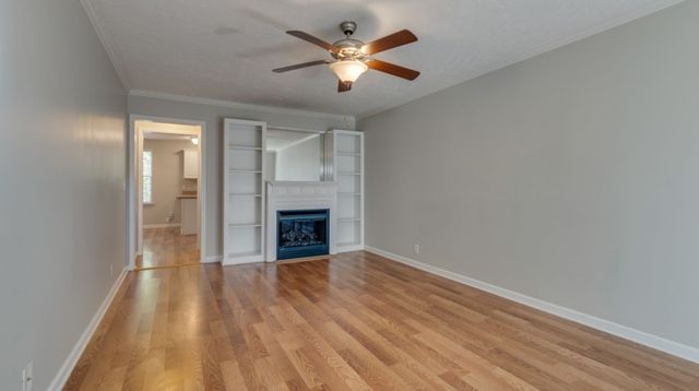 3001 Hamilton Church Rd Unit 403, Antioch, TN 37013