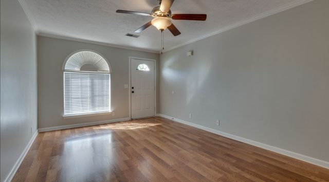 3001 Hamilton Church Rd Unit 403, Antioch, TN 37013