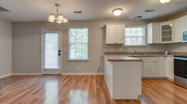 3001 Hamilton Church Rd Unit 403, Antioch, TN 37013