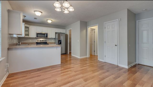3001 Hamilton Church Rd Unit 403, Antioch, TN 37013