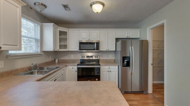 3001 Hamilton Church Rd Unit 403, Antioch, TN 37013