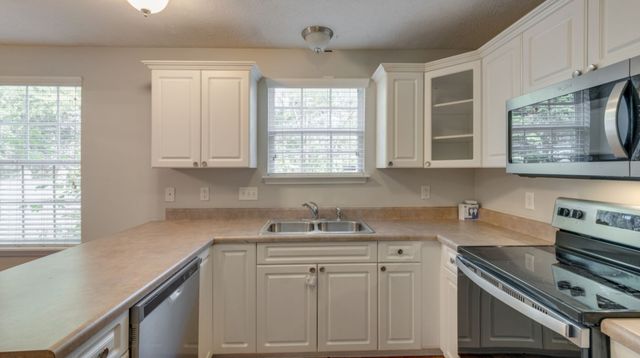 3001 Hamilton Church Rd Unit 403, Antioch, TN 37013