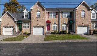 3001 Hamilton Church Rd Unit 403, Antioch, TN 37013