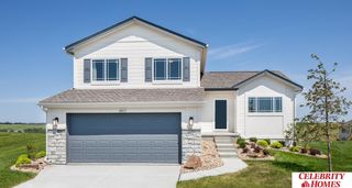 21063 Adams Street, Elkhorn, NE 68022