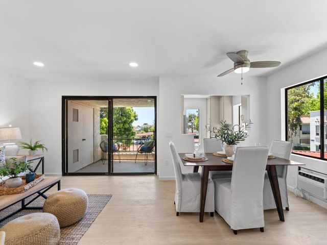 11179 Camino Ruiz 68, San Diego, CA 92126
