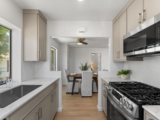 11179 Camino Ruiz 68, San Diego, CA 92126