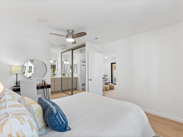 11179 Camino Ruiz 68, San Diego, CA 92126