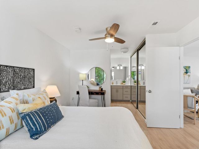 11179 Camino Ruiz 68, San Diego, CA 92126