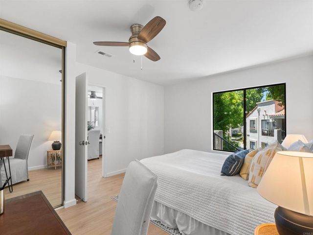11179 Camino Ruiz 68, San Diego, CA 92126