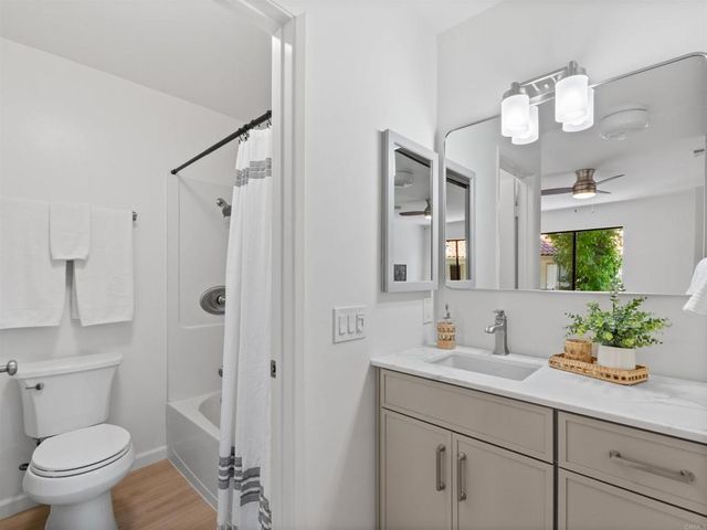 11179 Camino Ruiz 68, San Diego, CA 92126