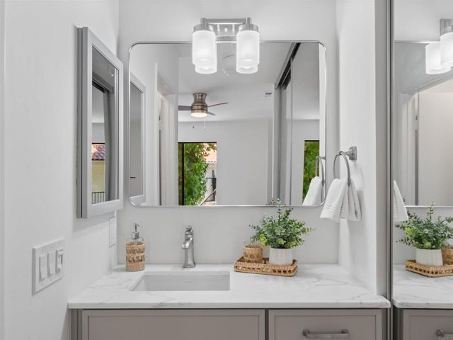 11179 Camino Ruiz 68, San Diego, CA 92126