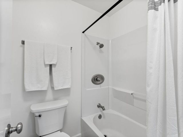 11179 Camino Ruiz 68, San Diego, CA 92126