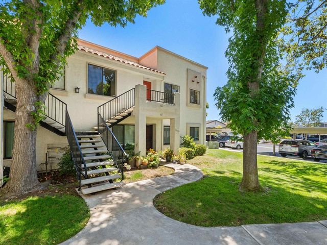 11179 Camino Ruiz 68, San Diego, CA 92126