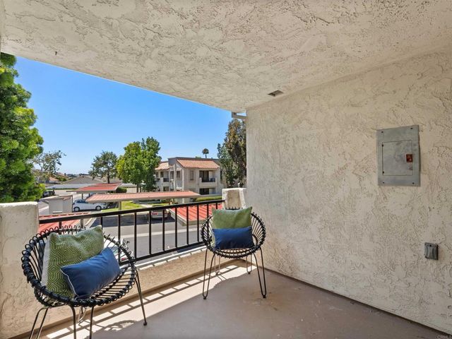 11179 Camino Ruiz 68, San Diego, CA 92126