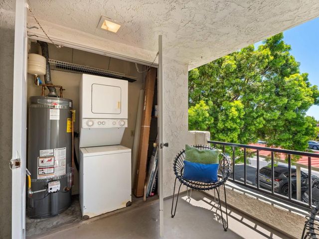 11179 Camino Ruiz 68, San Diego, CA 92126