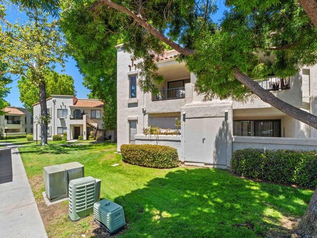11179 Camino Ruiz 68, San Diego, CA 92126