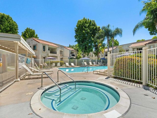 11179 Camino Ruiz 68, San Diego, CA 92126