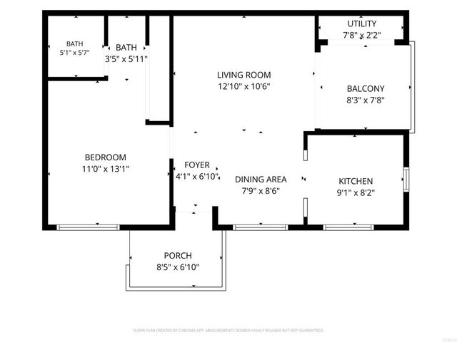 11179 Camino Ruiz 68, San Diego, CA 92126