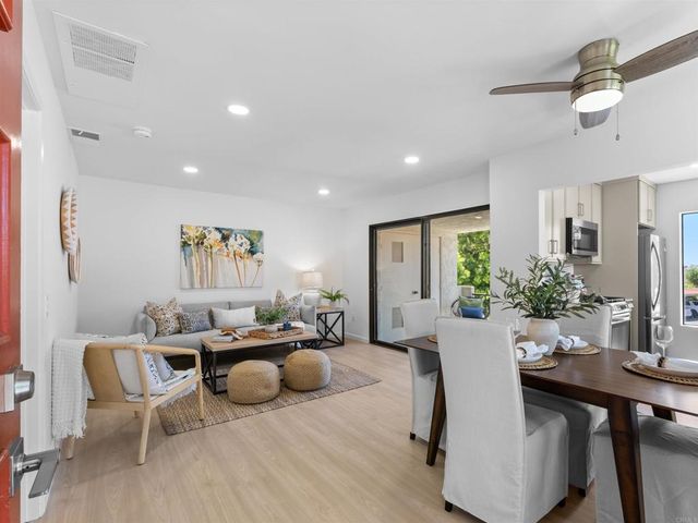 11179 Camino Ruiz 68, San Diego, CA 92126