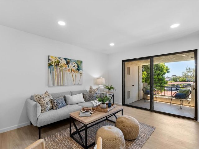 11179 Camino Ruiz 68, San Diego, CA 92126