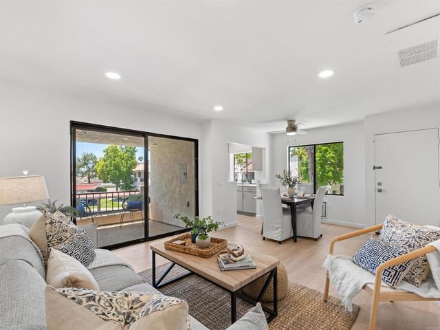 11179 Camino Ruiz 68, San Diego, CA 92126