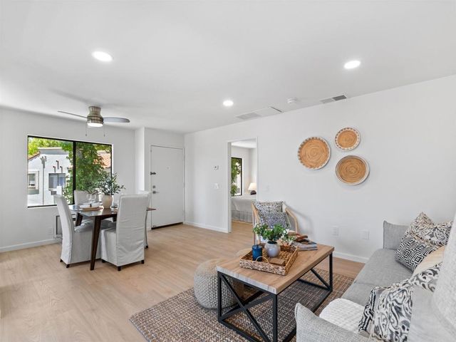 11179 Camino Ruiz 68, San Diego, CA 92126