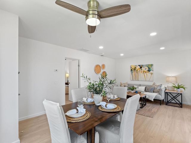 11179 Camino Ruiz 68, San Diego, CA 92126