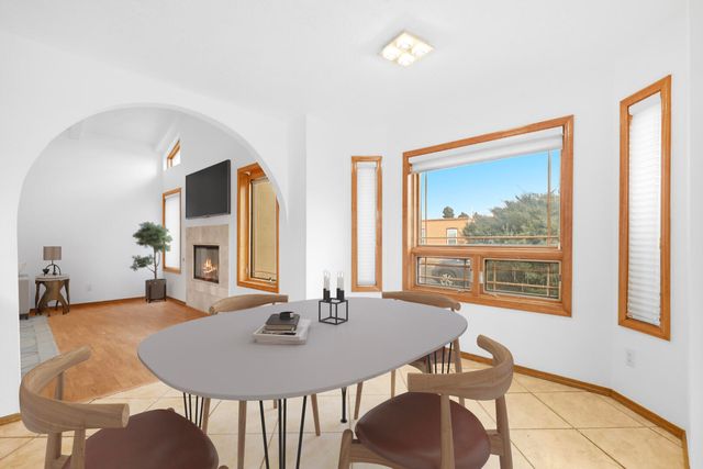 8912 Cherry Hills Road NE, Albuquerque, NM 87111