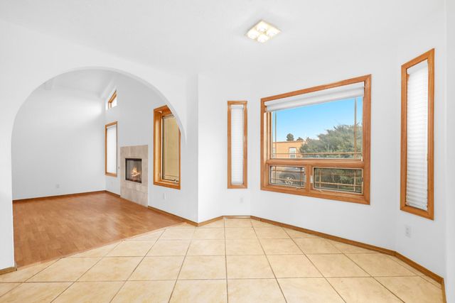 8912 Cherry Hills Road NE, Albuquerque, NM 87111