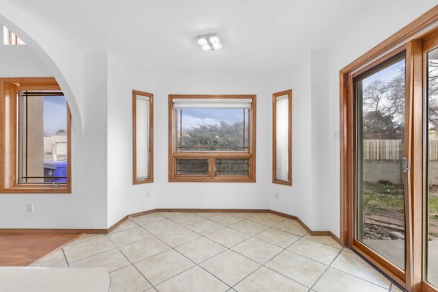 8912 Cherry Hills Road NE, Albuquerque, NM 87111