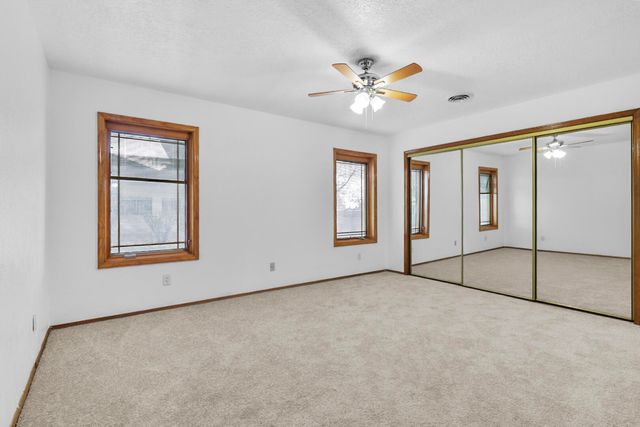 8912 Cherry Hills Road NE, Albuquerque, NM 87111