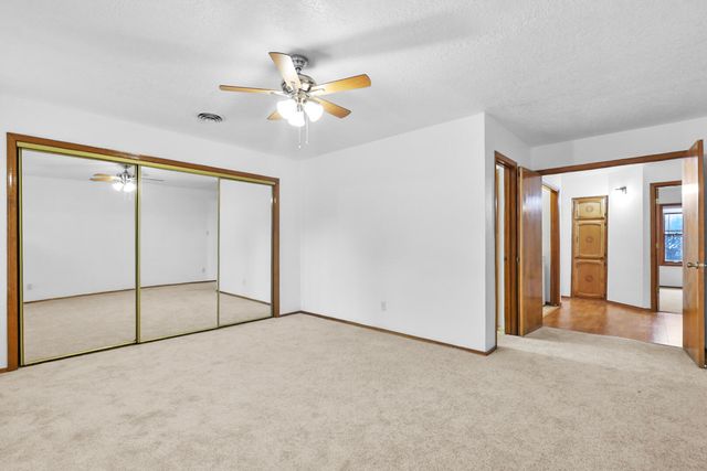 8912 Cherry Hills Road NE, Albuquerque, NM 87111