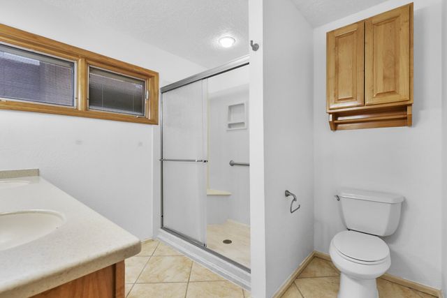 8912 Cherry Hills Road NE, Albuquerque, NM 87111