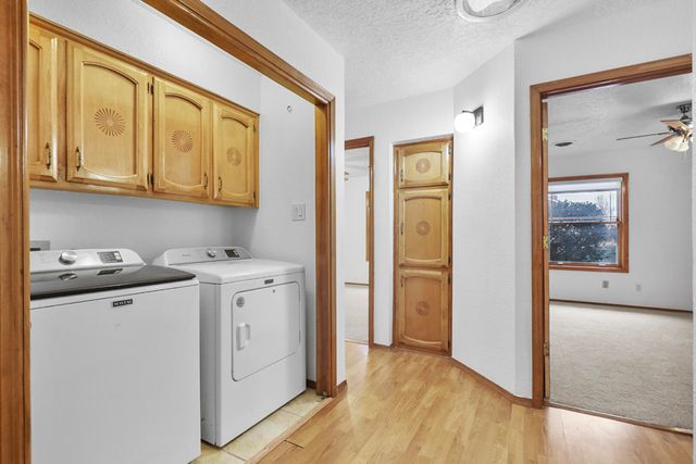 8912 Cherry Hills Road NE, Albuquerque, NM 87111