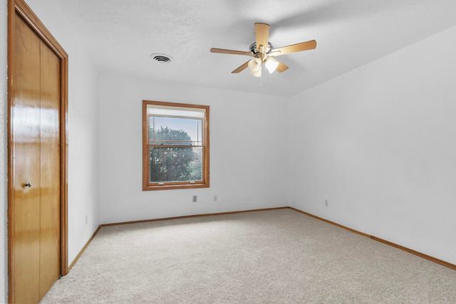 8912 Cherry Hills Road NE, Albuquerque, NM 87111