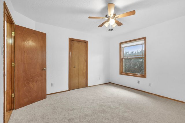 8912 Cherry Hills Road NE, Albuquerque, NM 87111